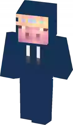 Lad Minecraft Skins